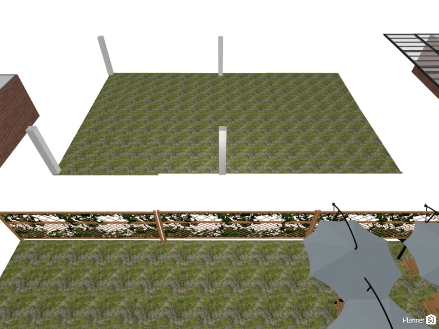 Design 2 #25852692 by Vidhaan