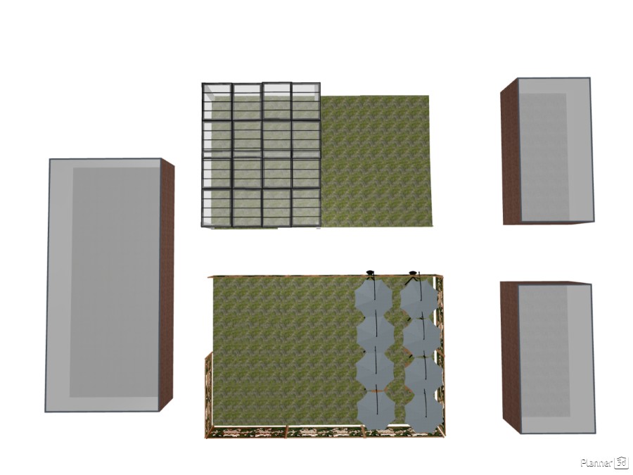 Design 2 #25852704 by Vidhaan