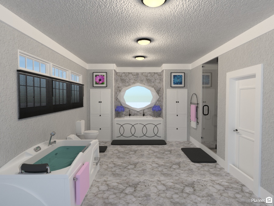 a little luxory #2065519 by Joy Suiter