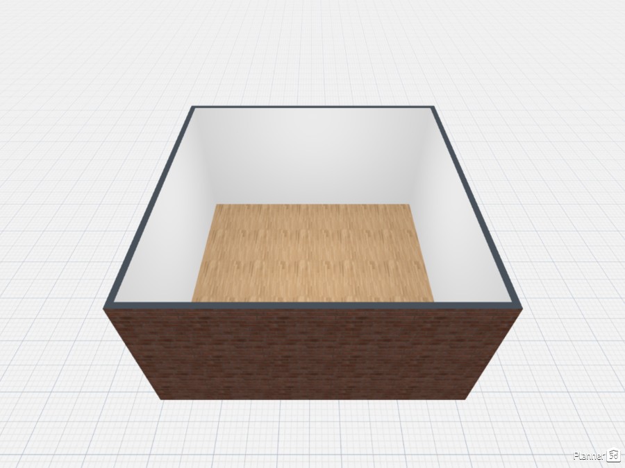 Nuevo proyecto #23411155 by User 152931474