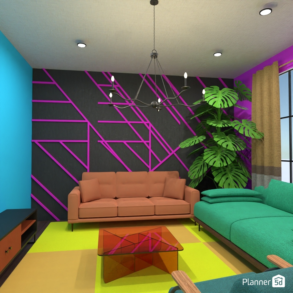  by Rokiatou Macky Dieng