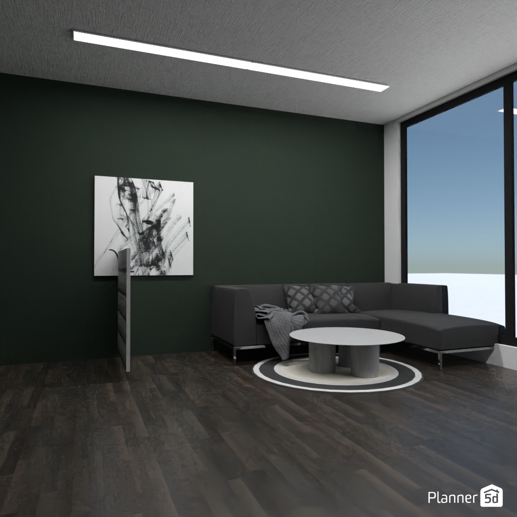  by Don’t ask about my pfp.