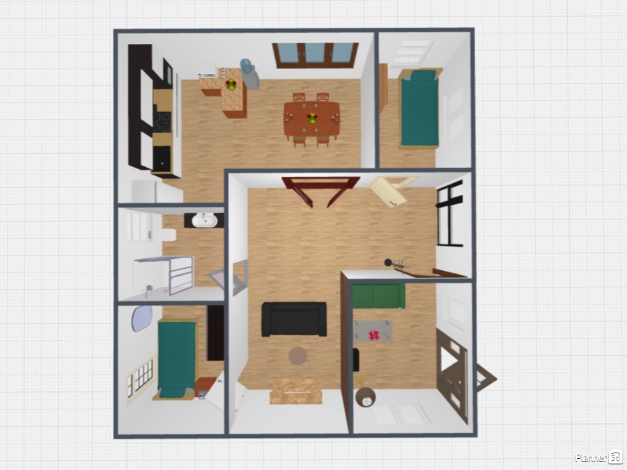 home furt #23382398 by User 158634342