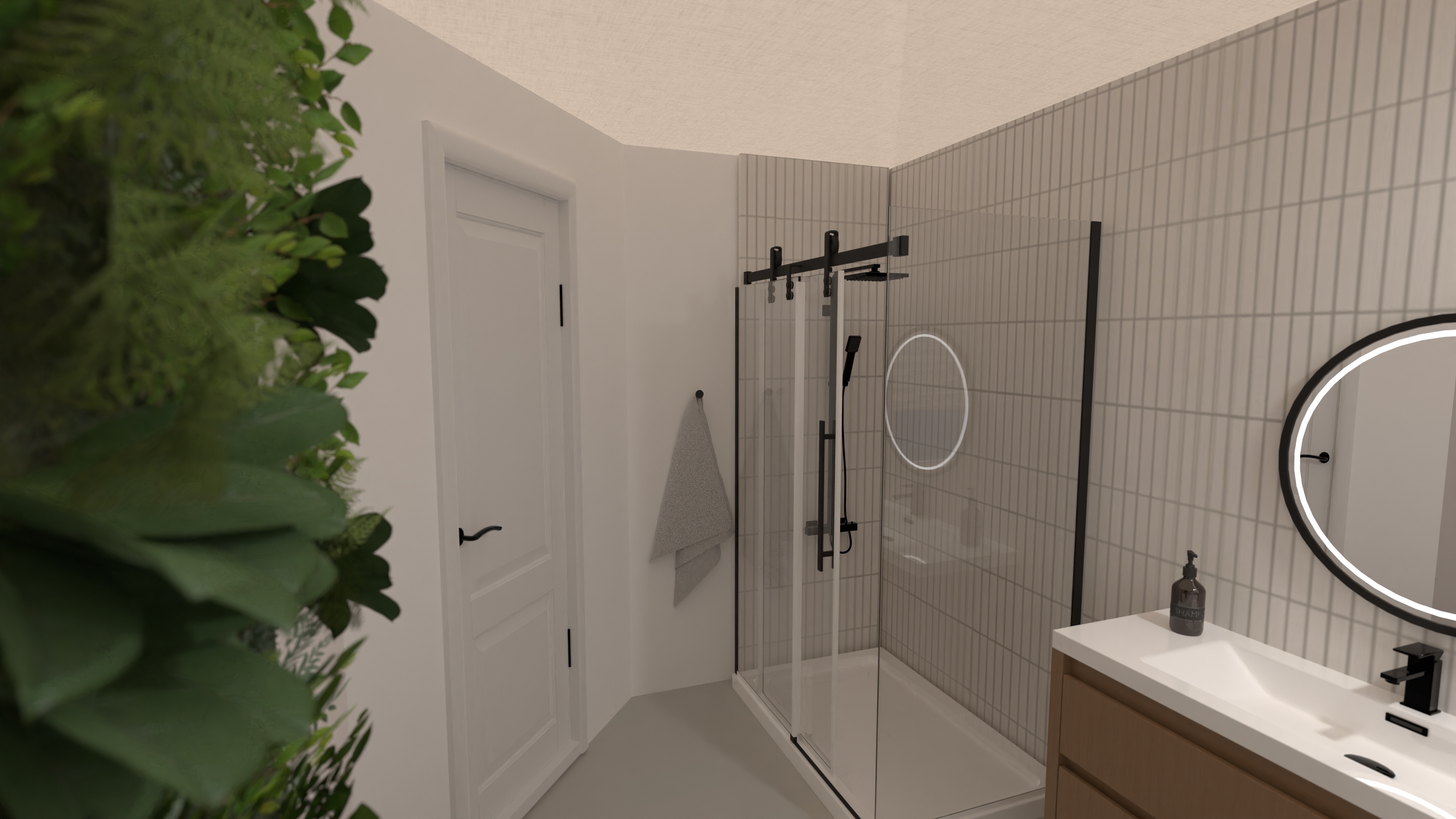 SANDRA SDB 2025 copy #25794064 by isabelle filion