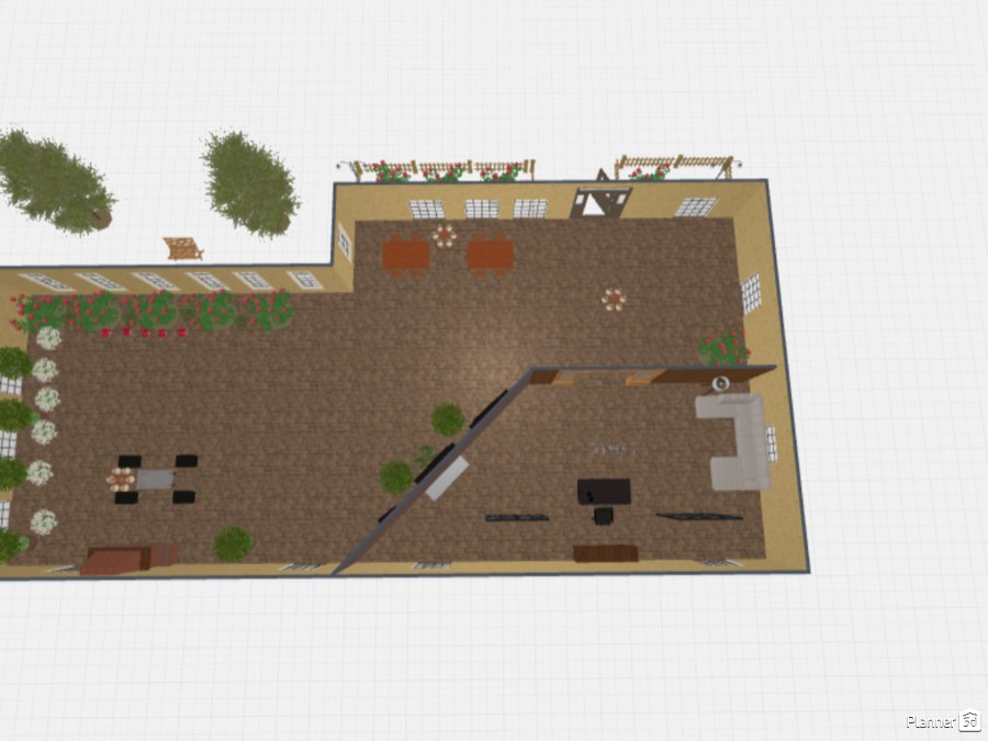 New project #23536886 by User 159708550