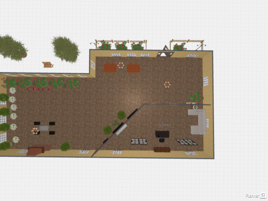 New project #23536950 by User 159708550