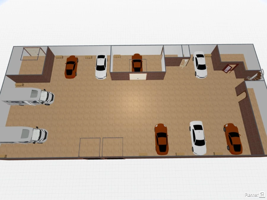 taller #148492 by User 134621104