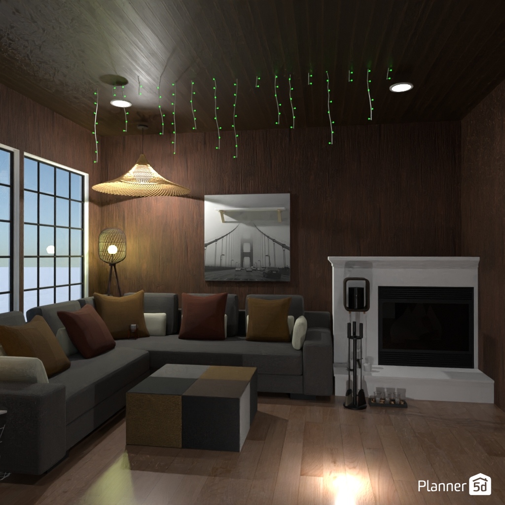 Candle day copy #23536510 by Editors Choice