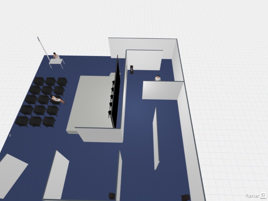 Pameran #24369940 by User 165026480