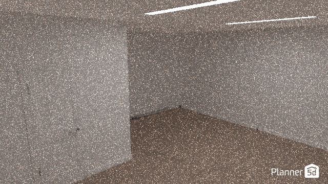 New Project 12 #23491130 by User 148806074