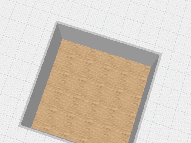 Project #6 #25873632 by User 175921204