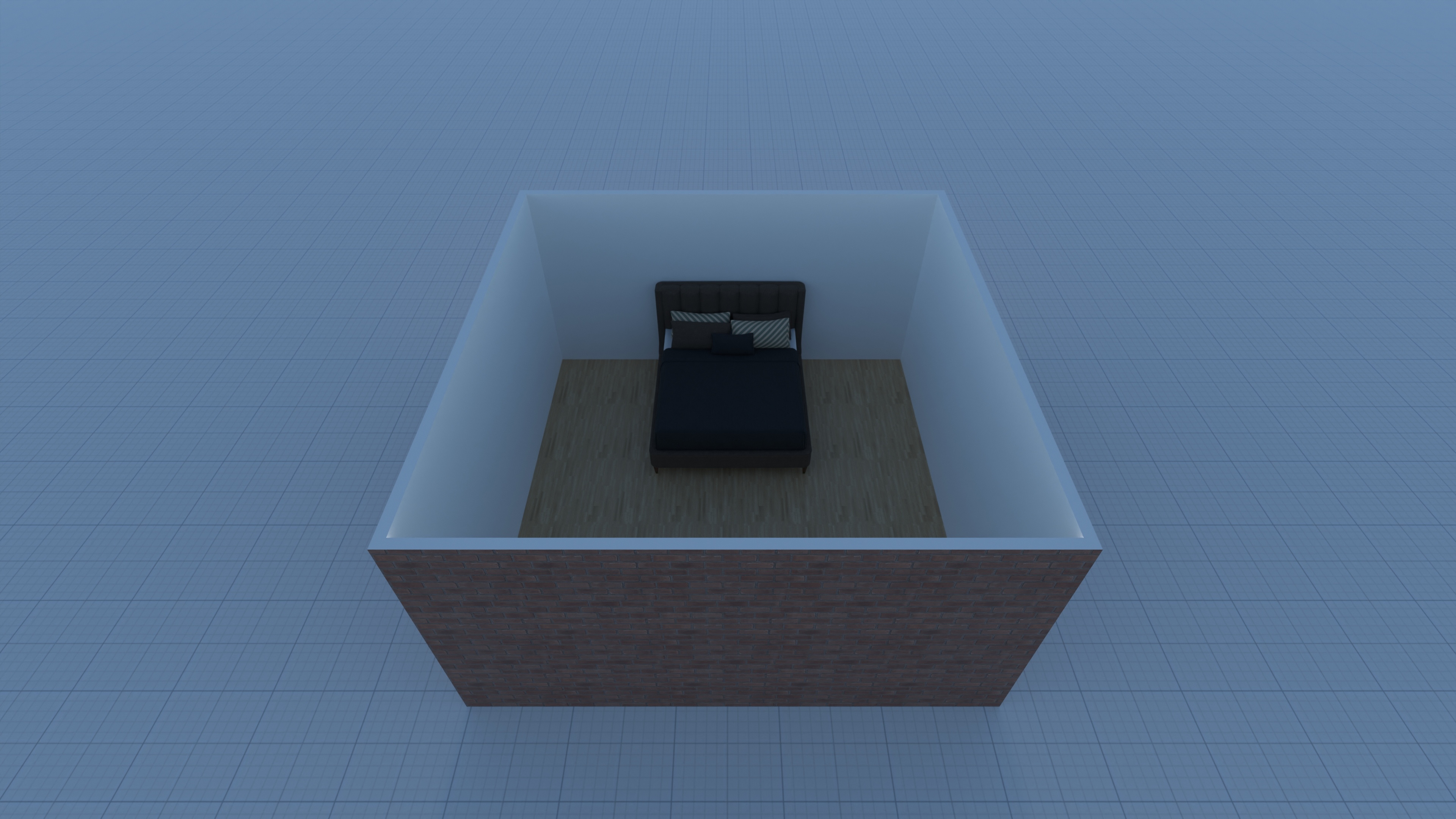 #23407771 by Planner 5D - worker develop