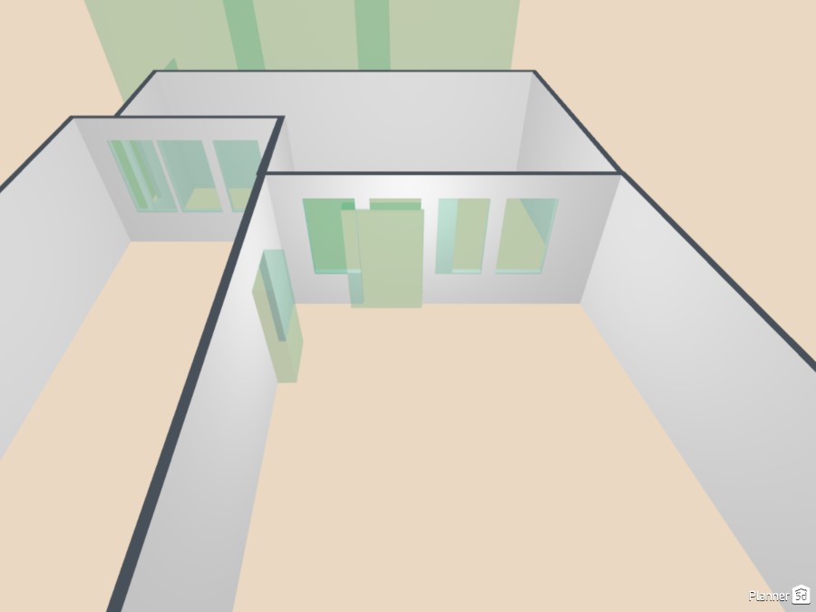 New project #23407363 by User 158819219