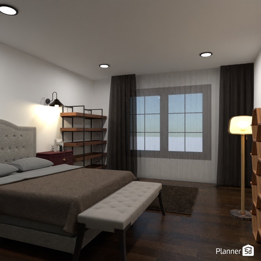 St. Patrick's Day #25915584 by Editors Choice