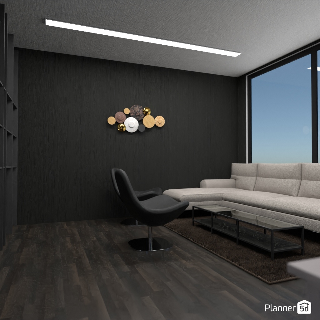 Pre-Black Friday #23391938 by Editors Choice