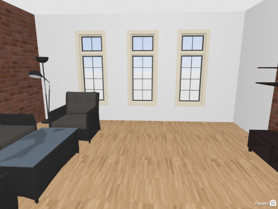 New project #23393630 by User 158725994