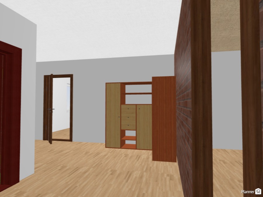 New project #23393698 by User 158725994