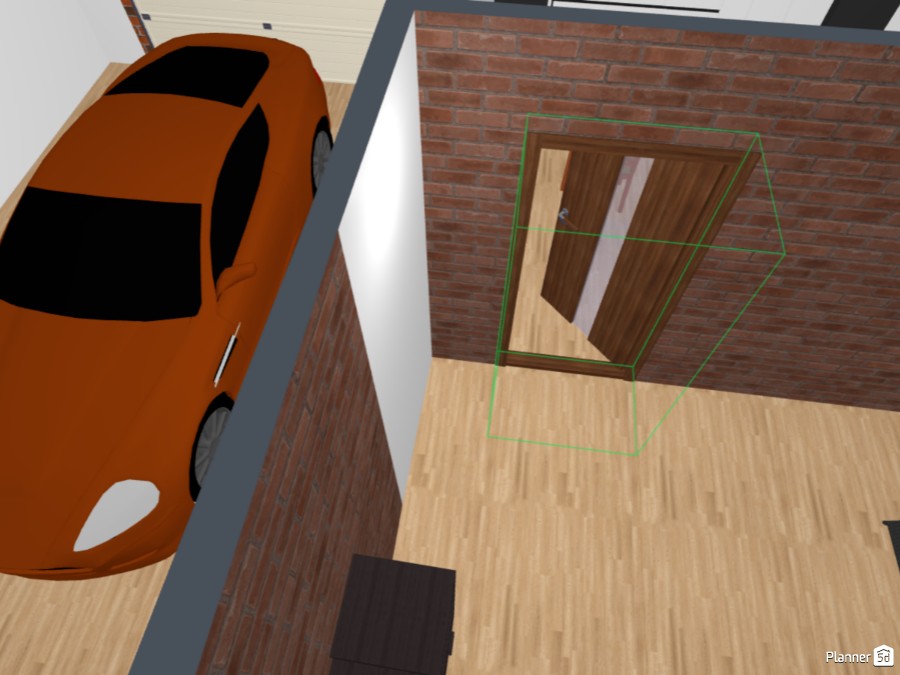 New project #23393802 by User 158725994