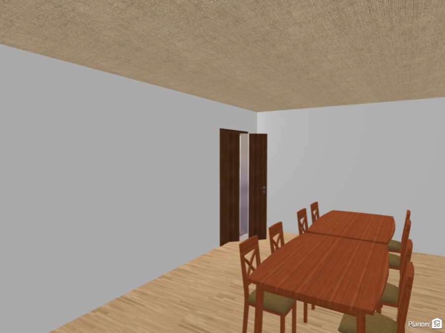 New project #23393878 by User 158725994