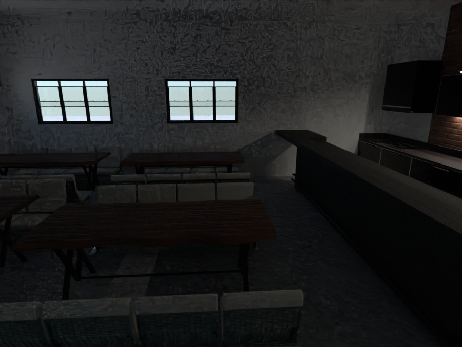 Neues Projekt #26346500 by M13 Mi.Plan----(Constr./Obra) 2d/3d/360°-view--Paseos-Virtuales etc.