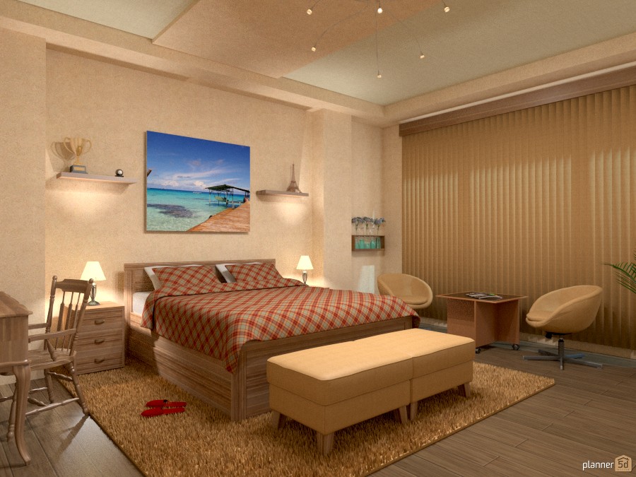 #253784 by Planner 5D