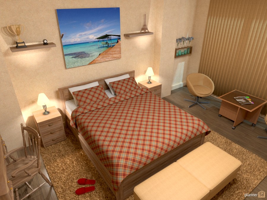 #253986 by Planner 5D