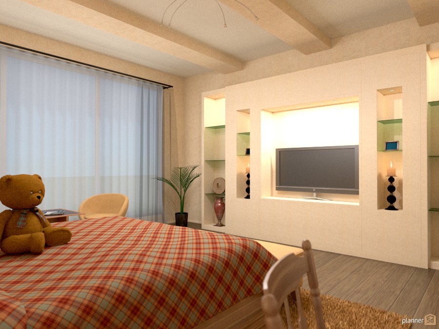 #268183 by Planner 5D