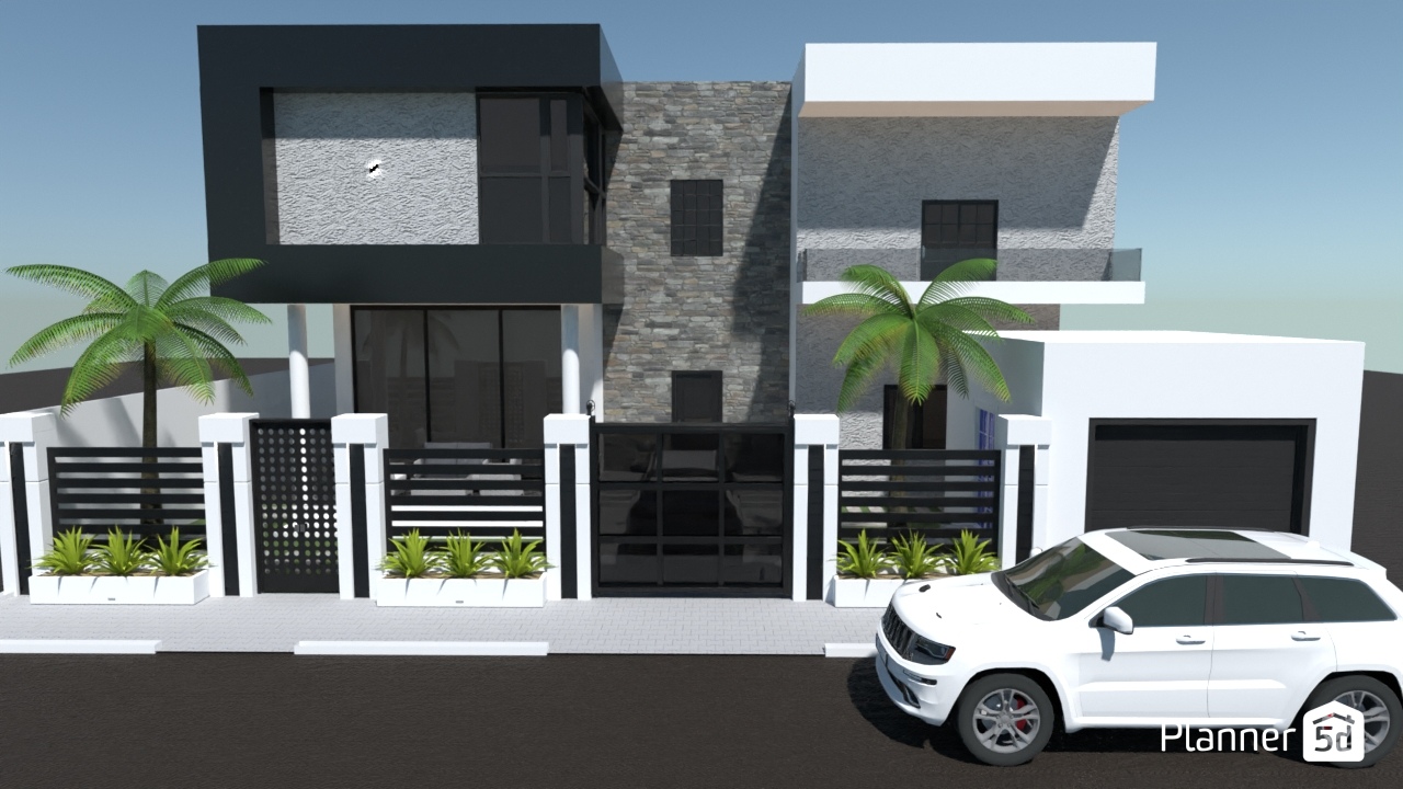 reu de 50 #25099232 by باسم محمد