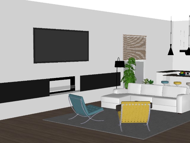 House #26400276 by User 179826240