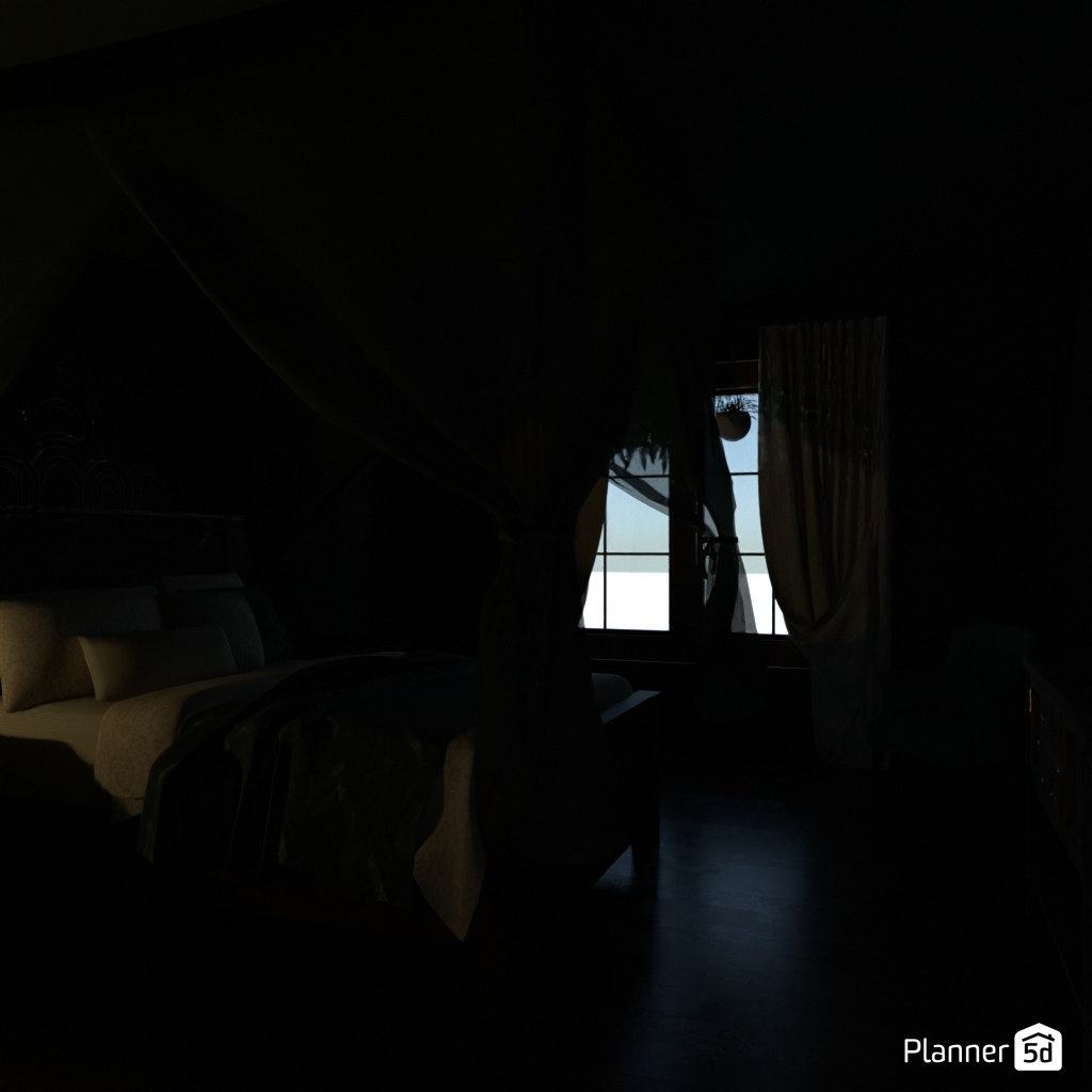 St. Patrick's Day #25773628 by Editors Choice