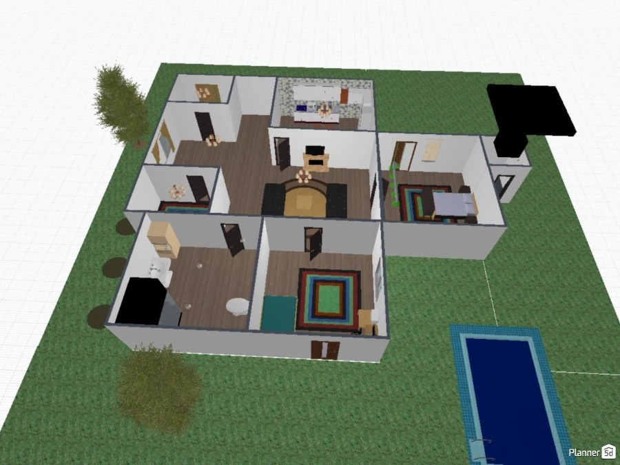 proyect of teccnoo #3007148 by Anonymous