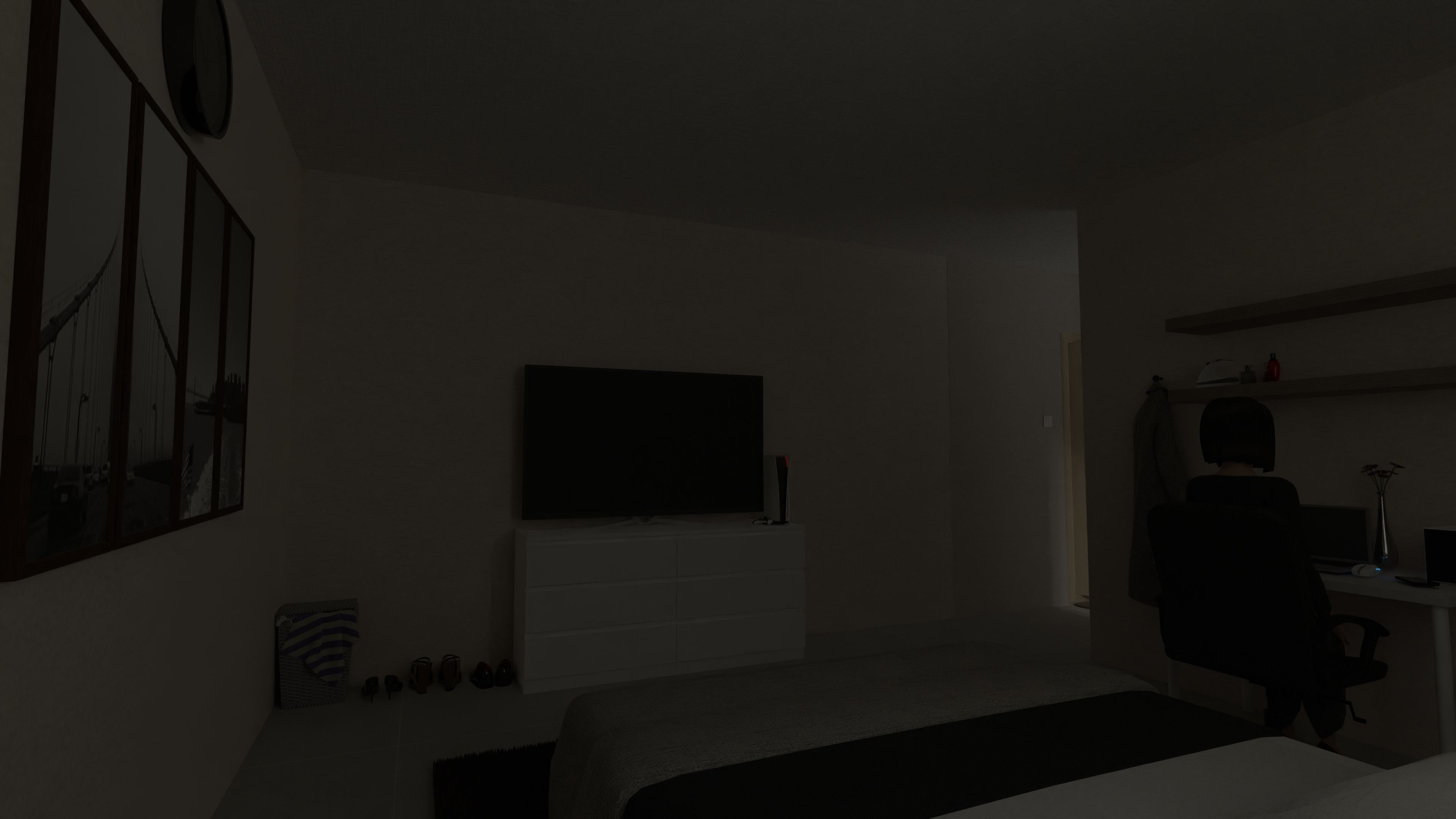 Room #36067748 by User 238238828