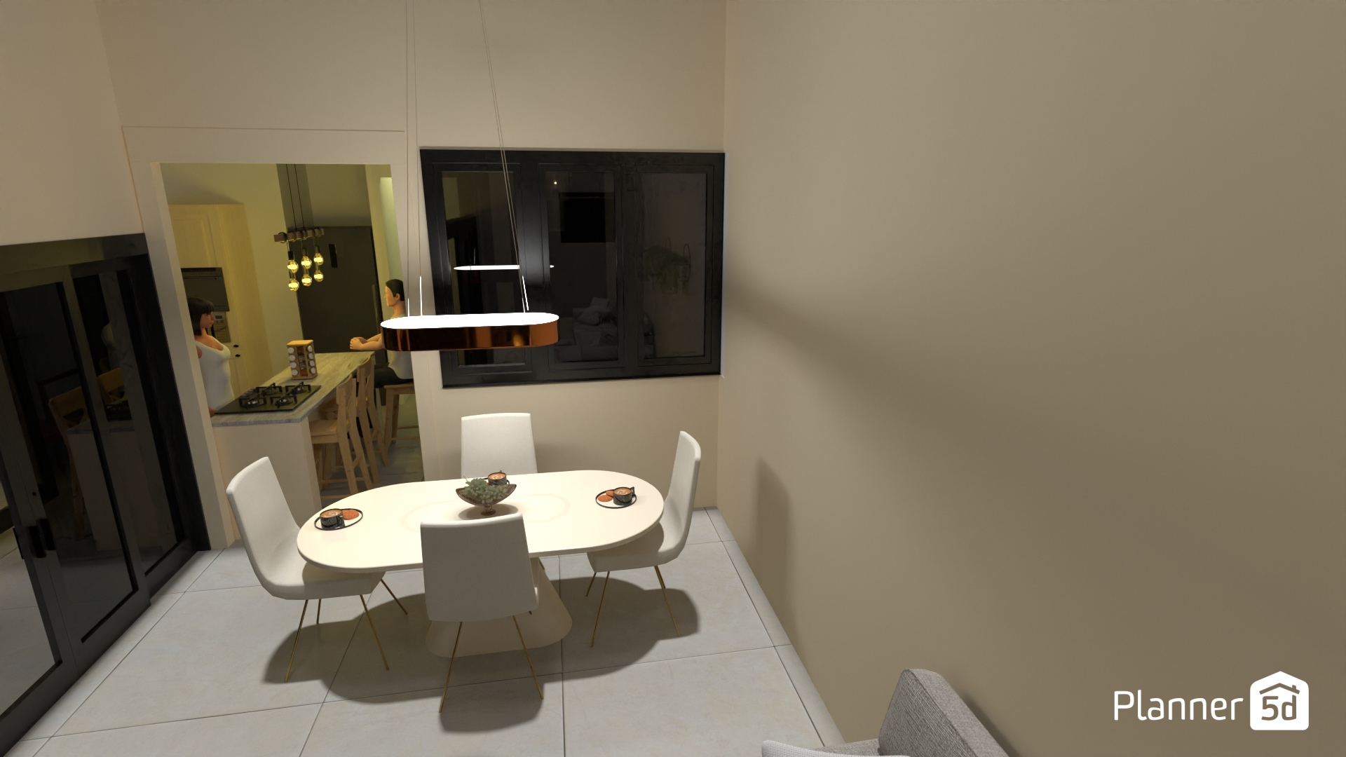 livia e ph copy #25910160 by User 144153074