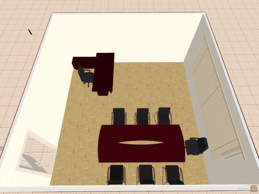 #178194 by Panda Mebel