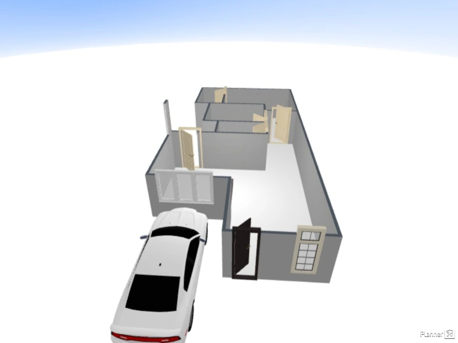 Osmany Lima #152334 by User 143904098