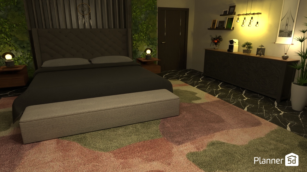 k #32148576 by y05hy_