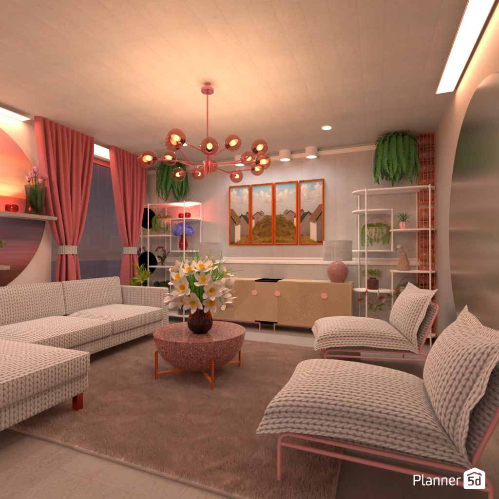 International Women's Day #18063627 by Editors Choice