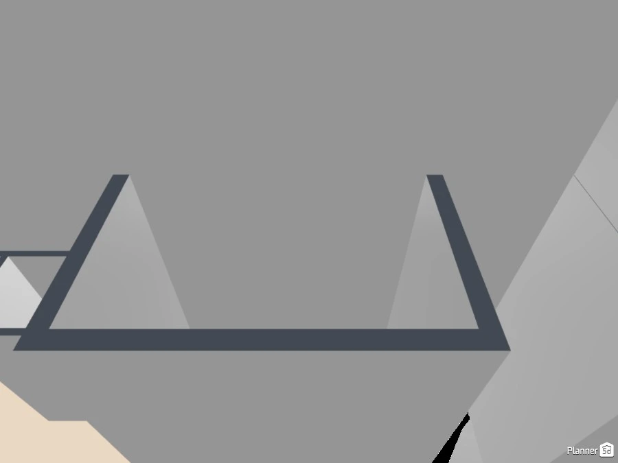 Edificio A #3033092 by Anonymous