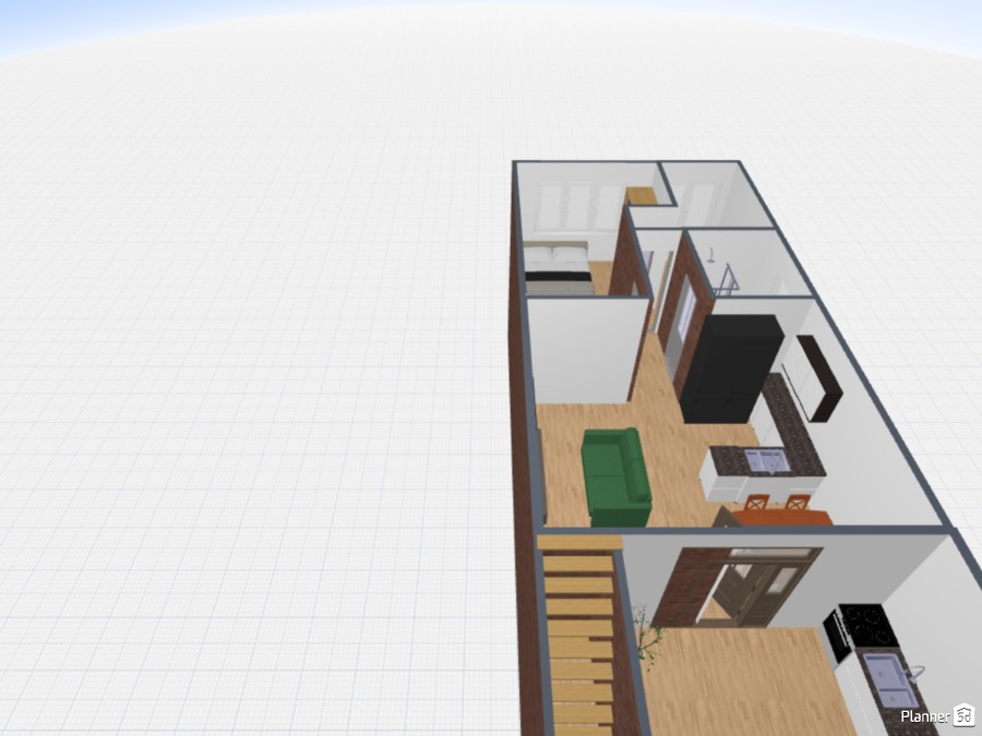 Novo projeto #23477115 by User 158997375