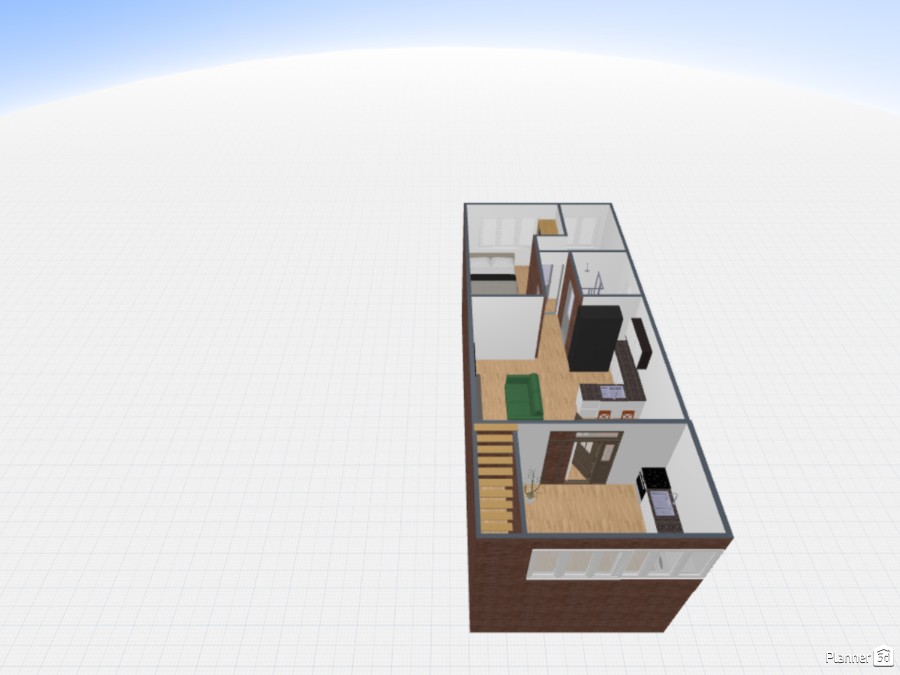 Novo projeto #23477127 by User 158997375