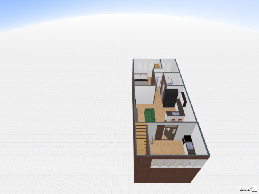 Novo projeto #23477135 by User 158997375