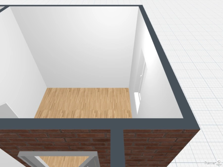 casa #151022 by User 140517094