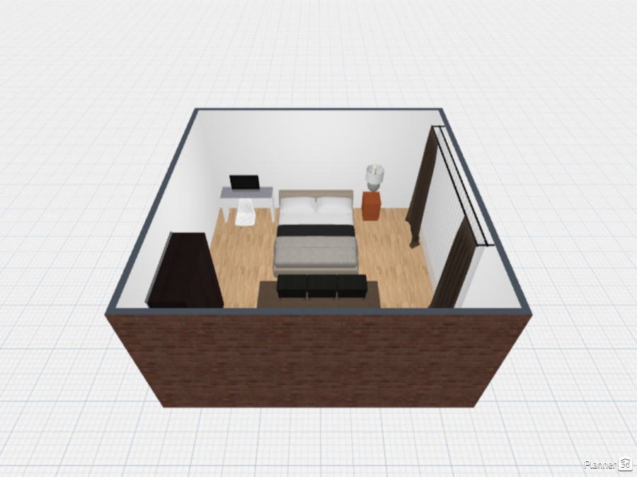 Nuevo proyecto #23564654 by User 159740862