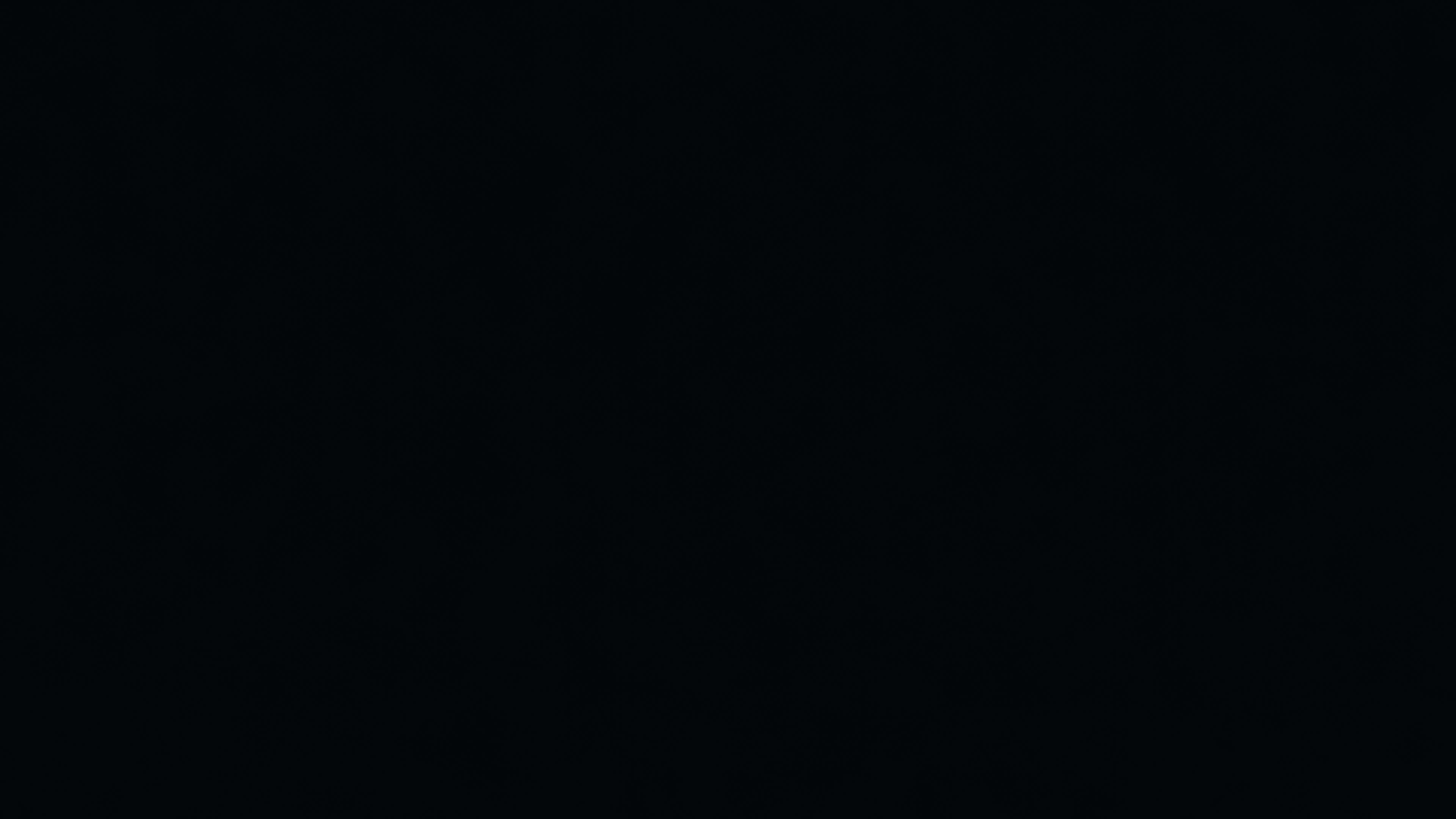 AI Upload - 2024-11-26 23:11:01 #23443691 by User 157586814