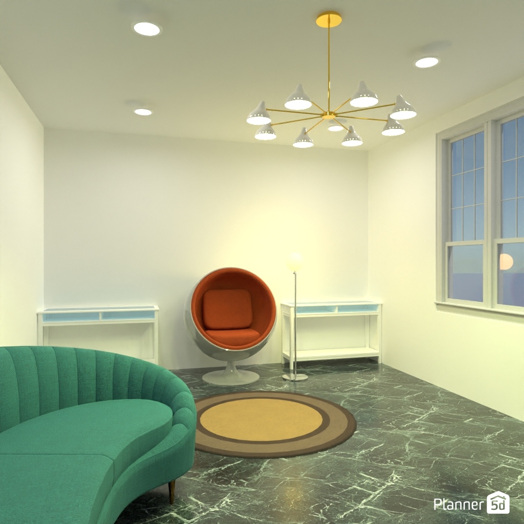  by Michailo Pinkovskyi