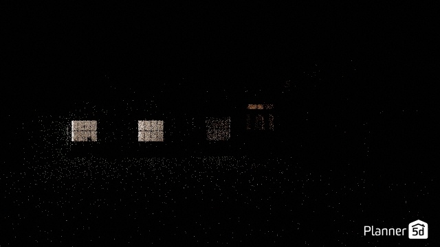 Ampliación Casa 4 2 #23358110 by User 149395914