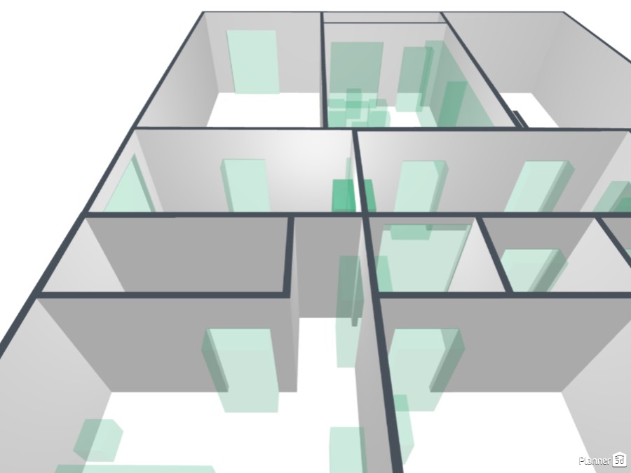 New project #23440699 by User 159020035