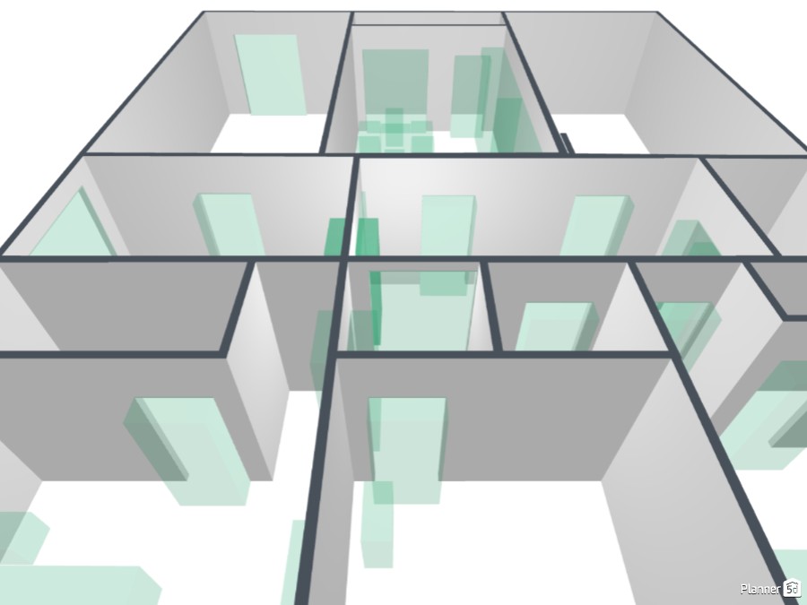 New project #23440723 by User 159020035