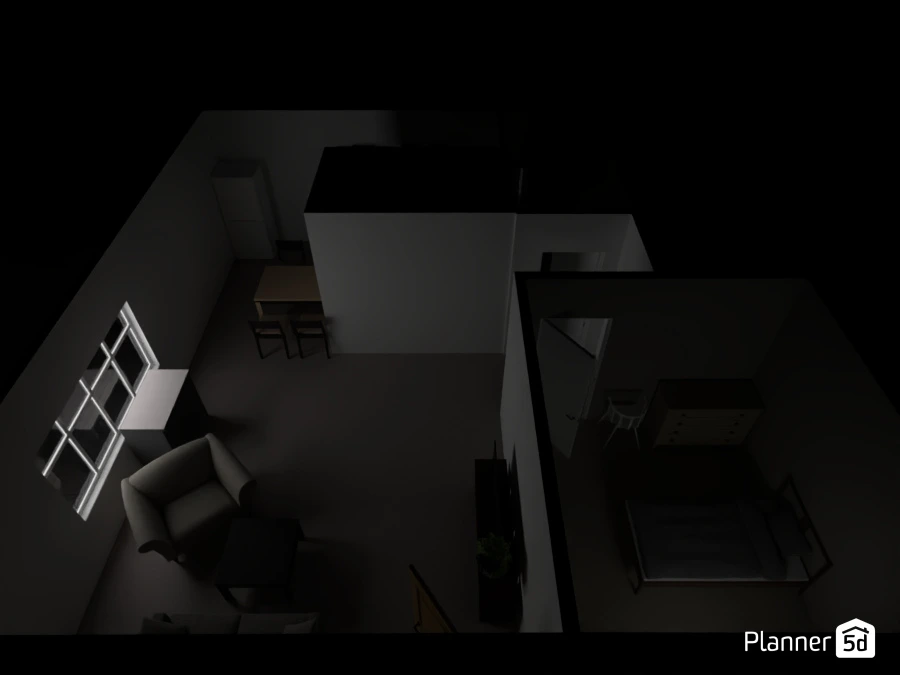 Brumley #3086368 by User 100379767