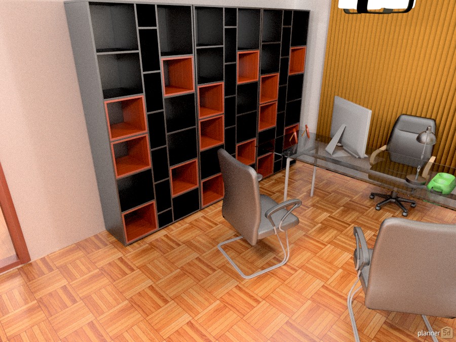 #284329 by Pabliito Valles